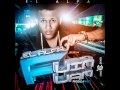 FUIN FUAN - El Alfa