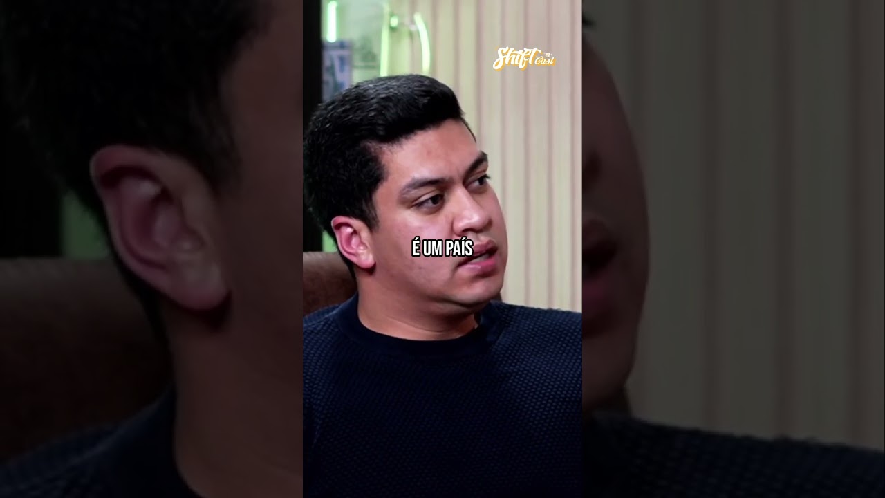 O Mito do Sonho Americano: Realidade ou Ilusão?