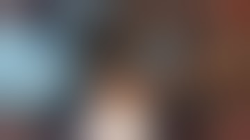 DOOM Eternal WalkThrough GamePlay Part #7 ARC Complex