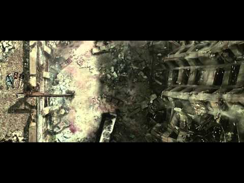 close-to-chaos---dystopian-movie-supercut