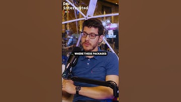 Curated open source may be the future of cloud