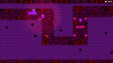 SuperTux 0.4.0Lolkat