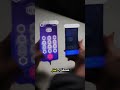 #elink#iflytek #tech #科大讯飞#ai#dual-screen translator#تكنولوجيا #mena #travel #translation#technology
