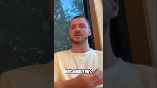 Overcoming Setbacks: My Journey of Persistence and Belief #shorts