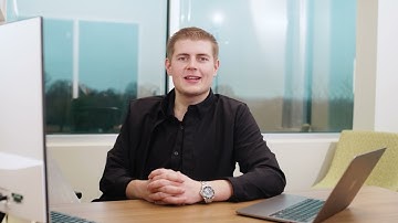 5 Critical Steps to a One-Call Close | Roofing Sales