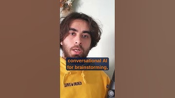 Writesonic: Create Detailed Story Outlines & Script Treatments with AI!