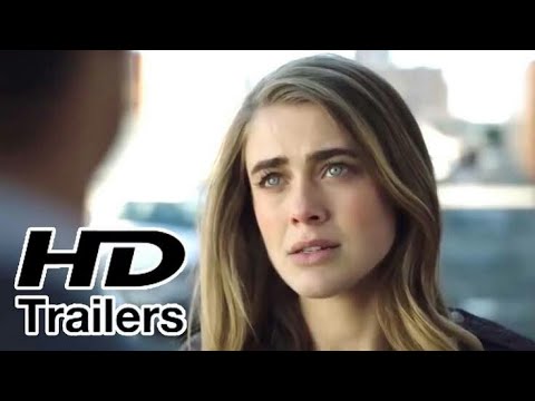 Manifest  Official Trailer (2018) [HD]