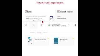 La Base Lextenso Ia, La Plateforme Juridique Sur Mesure Pour Les Notaires.