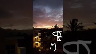 Shocking Blue  Out Of Sight Out Of Mind Reverse