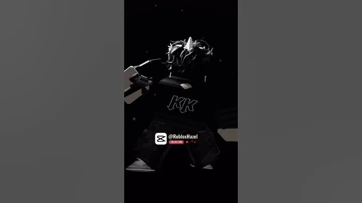 a gift for @VanilBean @SporkBru @dndmolly @realauiciq @RealRosa  @IBella @KreativeKyle …