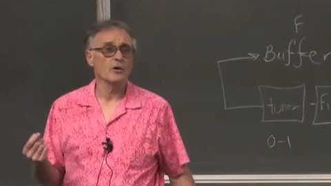 #27 karplus/strong and PIC32 standalone