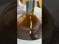 Satisfying Industrial Machine Process 😍 | Hypnotic Factory Mixing