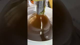 Satisfying Industrial Machine Process 😍 | Hypnotic Factory Mixing