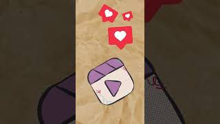 What we need in season 2 of Heated Rivalry #heatedrivalry #gamechangers #hollanov