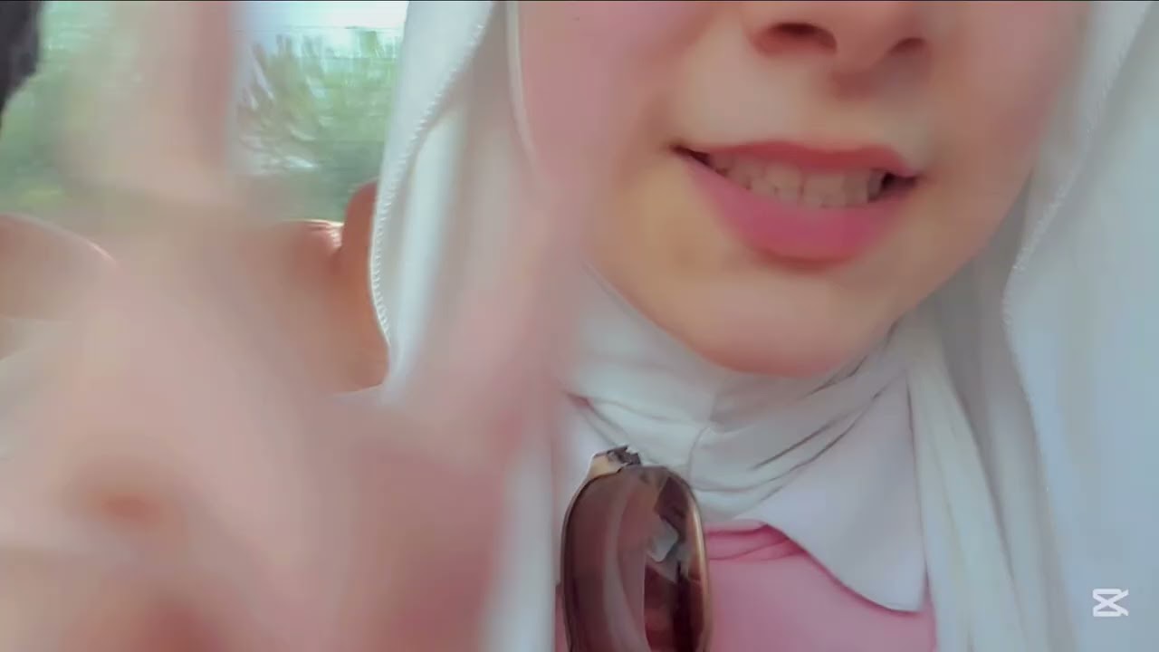 🐾1 kunlik vlog🐾 mk ga bormasdan🦋 nmala qildim😁 toğga varre uchurgani, piknik,🎀 twz korila juda qzu🌷