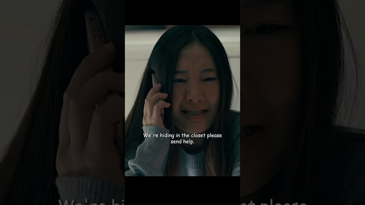 I Got A Student Lila On The Line With Intel Shorts