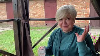 видео: Прогулка вдвоем,вот и причина отказа! Что за гриб? Ночной гость попался на камеру! Кофе пью только я картинка: Прогулка вдвоем,вот и причина отказа! Что за гриб? Ночной гость попался на камеру! Кофе пью только я