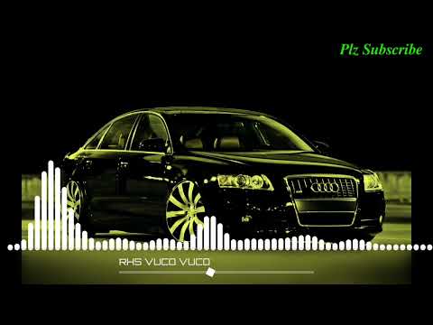 azeri bass rimix vuco vuco vuco vuco deep bass 2022 fuku fuku fuku