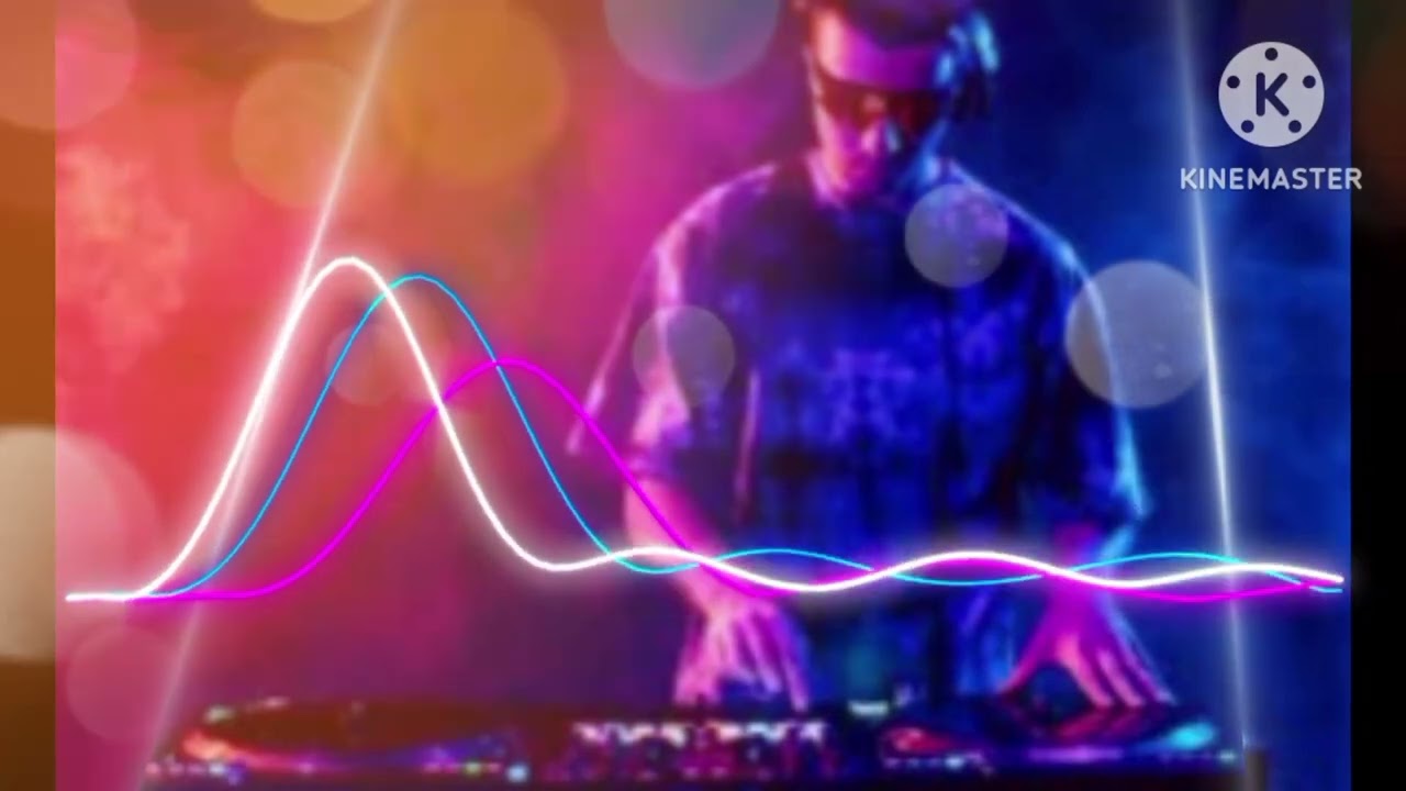 Nhạc khmer remix 2024 🎉Đang Hot TikTok យ៉ាប់នេះយាប់ remixkaraoke biệt tri kỷ remix hoàng minh