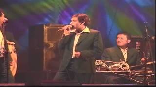 Version 1 of the video