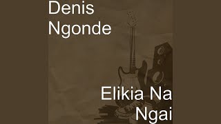 Natiki