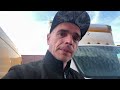 Шеф усе пропало🤣 Бізнес по Американськи🤣