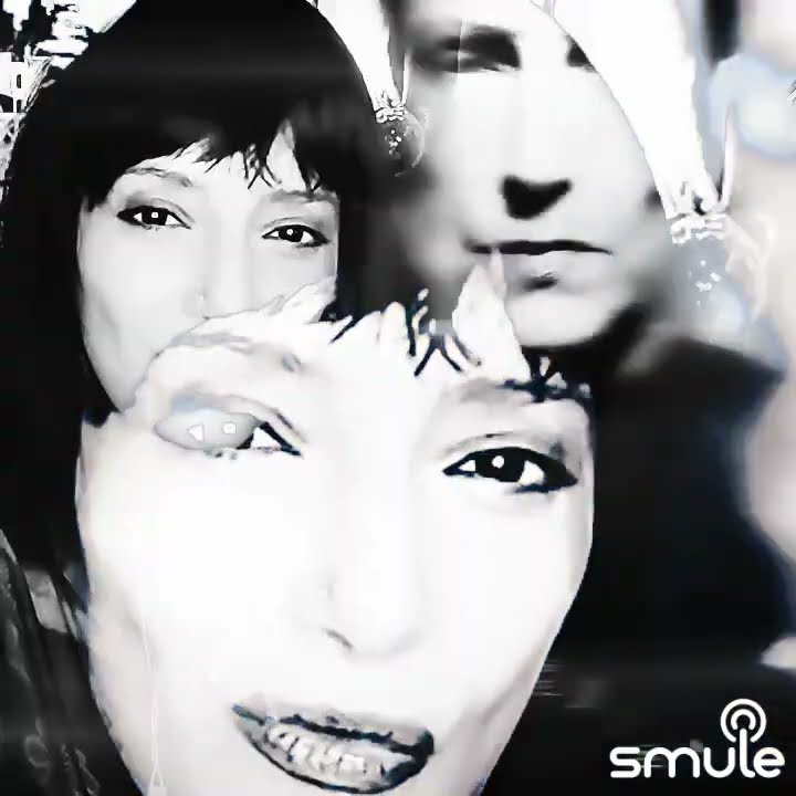 #fame #cover #music #lifeisbutadream #smule #duet #coversong #nothingimposibleinthisworld