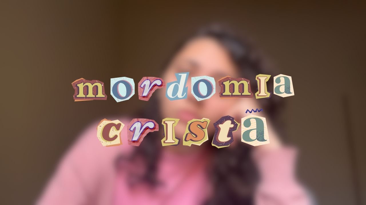 Cuidado, serviço e gratidão 