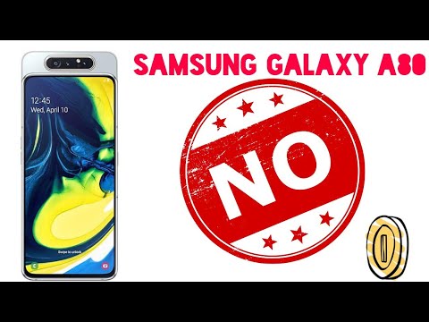 el-samsung-galaxy-a80-de-telcel-es-una-terrible-compra.-méxico!