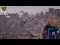 ConceptSMP day 82: Starting to build and I don't know (Stream: 18/06/2025)