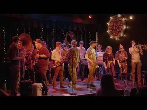 This Much Brass — Royal Room 2017 Set 2