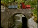 Thomas Intro - Last of the Summer Wine Style - Featuring the Skarloey Railway