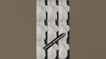 #3d #carving #cnc #decor #design #trending #shorts  #3dart #art #interior #mumbai #india