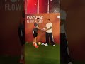 Football challenge avec Noah Okafor  ⚽