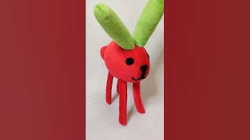 Make Your Own Custom Stuffed Animal Plush Toy - Custom Plushies maker online - makemyplush.com