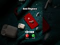 Phone call ringtone 2025 ||new ringtoneshort ||phone ringtone new 2025#ringtone #shorts