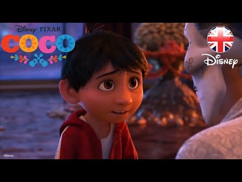 coco-|-us-trailer---find-your-voice-|-official-disney-uk