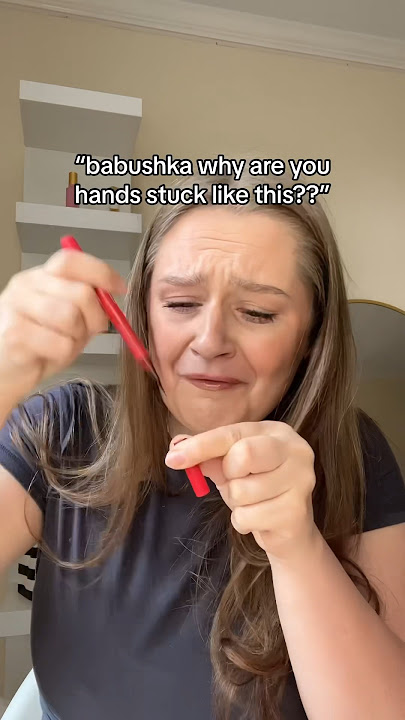 gonna be old, wrinkly, and still do a dramatic a$$ wing