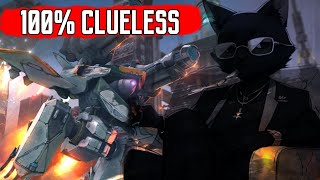 Denisfox is wrong, actually.