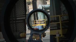 Close, but no Cigar #deltaforcegame #deltaforce #operations #gaming #auqavelva