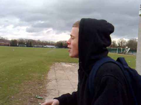 Lee Clark Vol.2 Taking It To The Streets