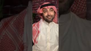 إحذر من الشهوة الخفيه