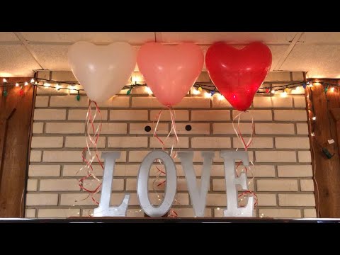 Valentine’s Day 2021 - YouTube
