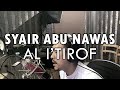 Syair Abu Nawas Al I&#39;tiraf | ACOUSTIC COVER by Sanca Records