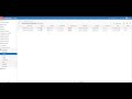 Configurações Iniciais do FortiWeb - Overview (Fortinet)