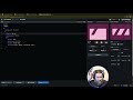 CSS Battle 2026-04-22