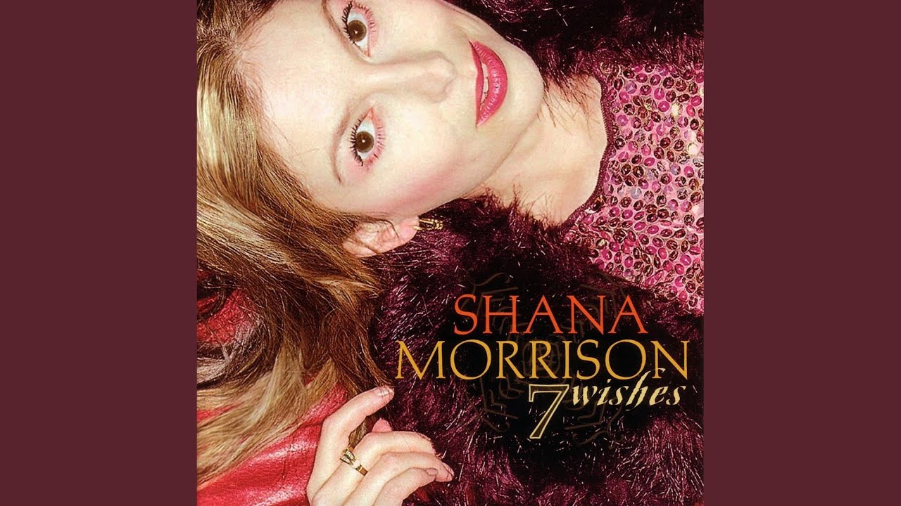 Assista a St. Christopher no YouTube Assista a St. Christopher no YouTube