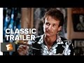 Club Paradise (1986) Official Trailer - Robin Williams, Peter O