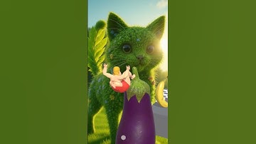 squeeze girl gameplay walkthrough part 〽️#26 #funny #shorts #games