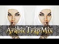 🔥 BEST ARABIC TRAP MIX 2017 [VOL.2] 💯 TRIBAL & BASS MUSIC 🐫
